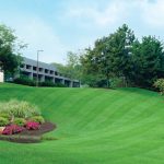 Commercial Irrigation System Minneapolis