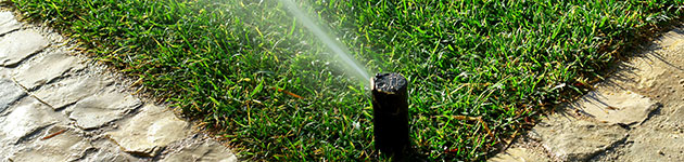 advanced-irrigation-sprinkler