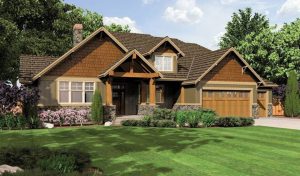 Landscaping Company Maple Grove