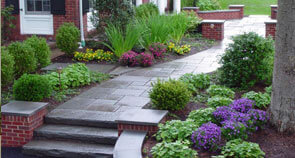 Twin Cities Landscaping