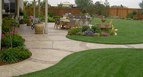 Advanced Irrigation - Free Estimate