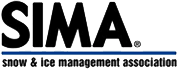 Snow & Ice Management Association