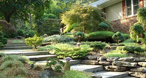 Advanced Irrigation, Inc. - Our Services