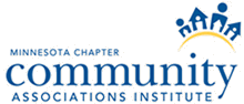 Community Associations Institute Minnesota Chapter