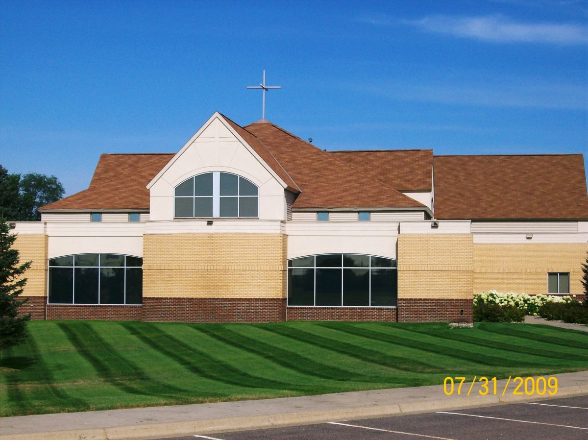 Commercial Lawn Care Victoria Professional Landscaping