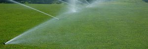 commercial irrigation minneapolis