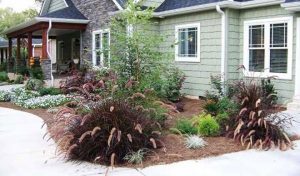 Landscaping Company Minnetonka