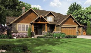 Landscaping Company Maple Grove