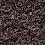 Dark Chocolate Mulch