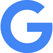 Connect With Us On Google